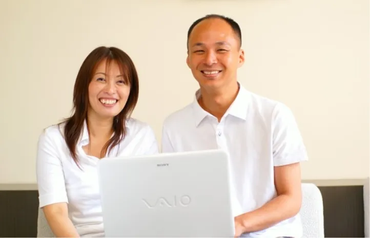 施術を受けた方の声を一部ご紹介します